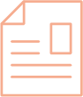 grid1